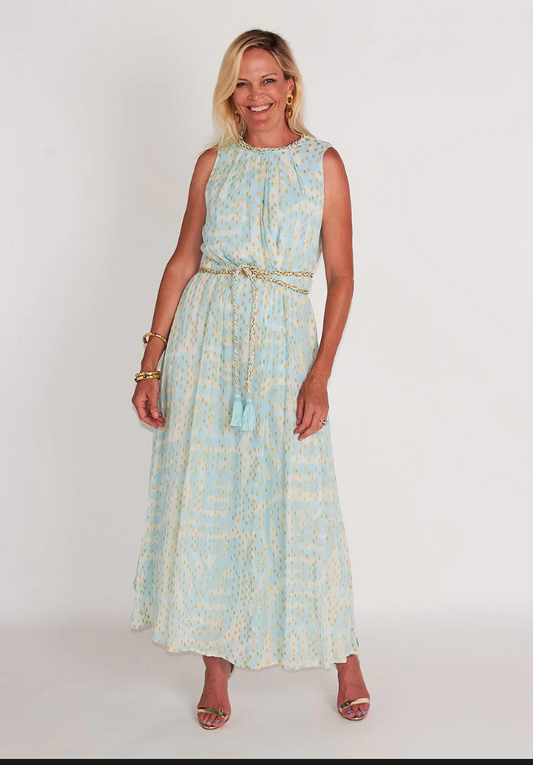 CK Bradley Grace Maxi