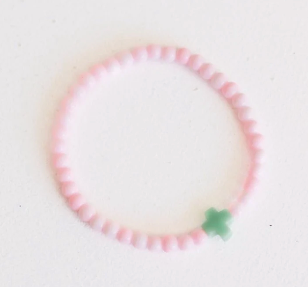 Leslie Curtis Littles Bracelet