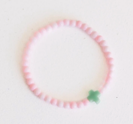 Leslie Curtis Littles Bracelet