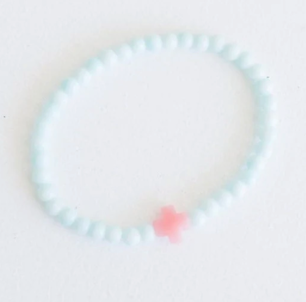 Leslie Curtis Littles Bracelet