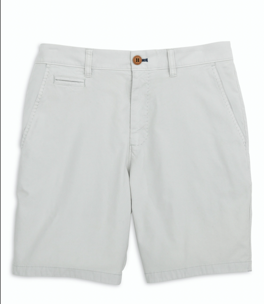 johnnie-O Santiago Shorts