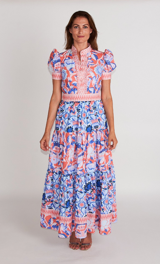 CK Bradley Annabelle Maxi