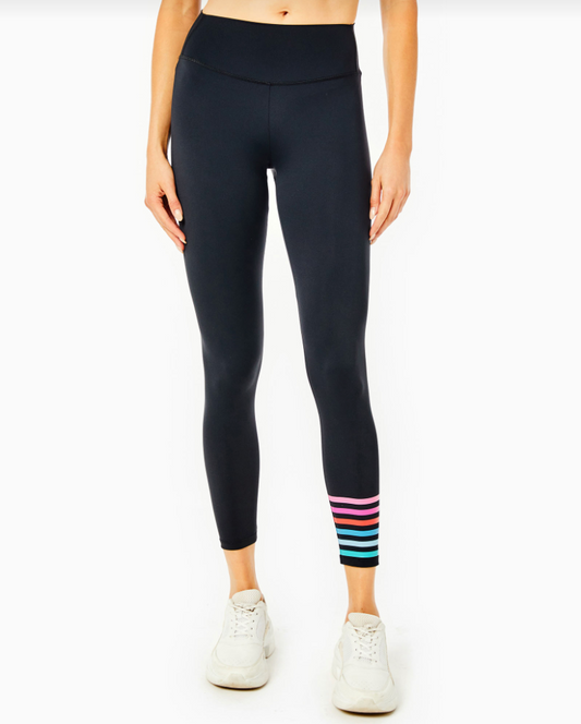 Addison Bay Everyday Legging