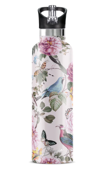 My Bougie Bottle Insulated Water Bottle
