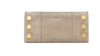 Hammitt 110 North Wallet
