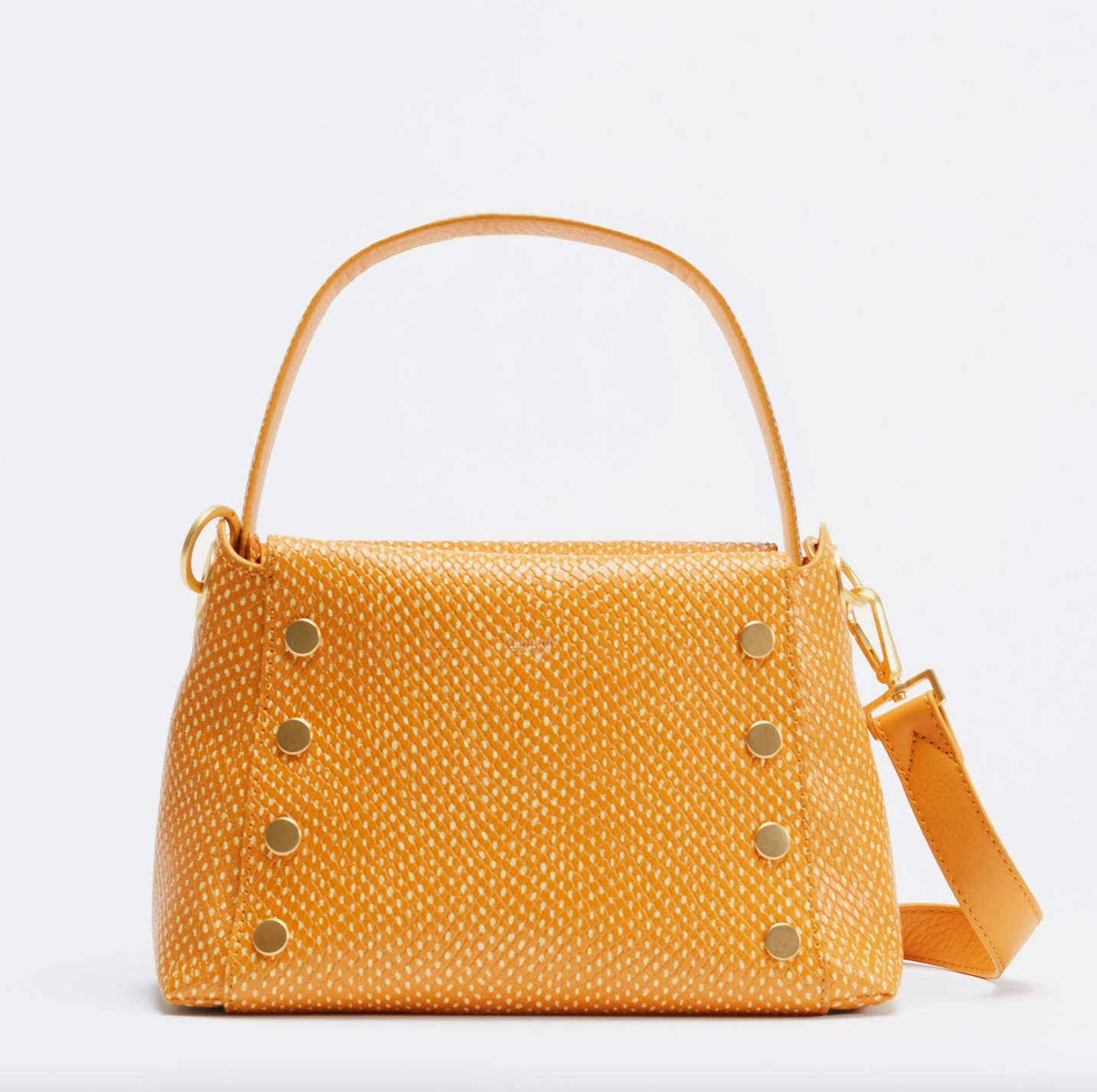 Hammitt Bryant Medium Bag