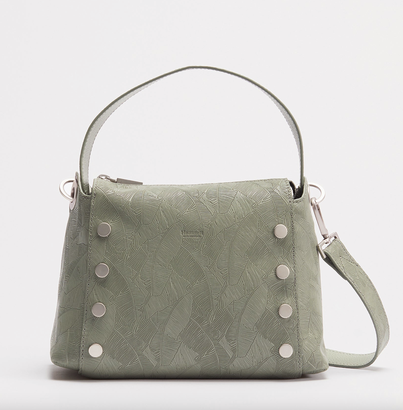 Hammitt Bryant Medium Bag