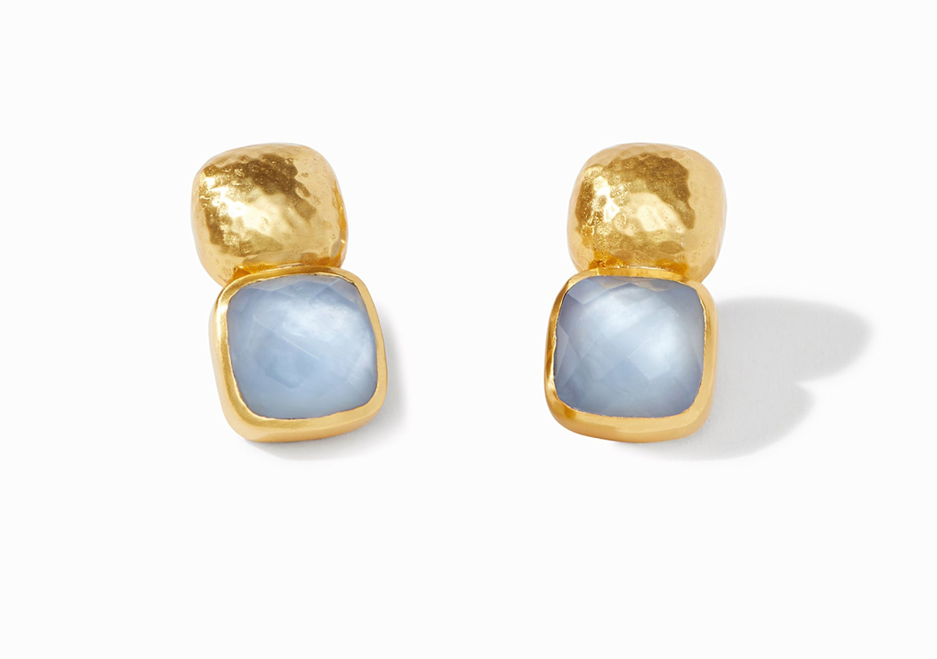 Julie Vos Catalina Earring