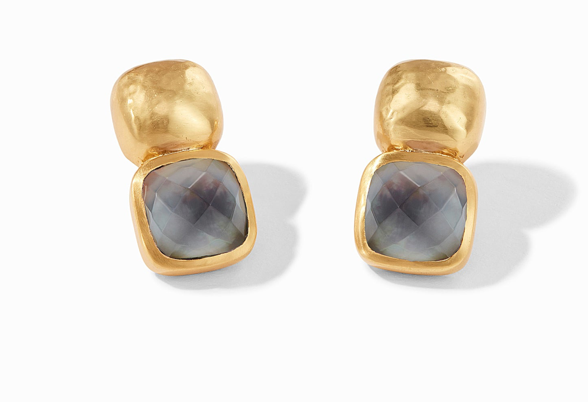 Julie Vos Catalina Earring