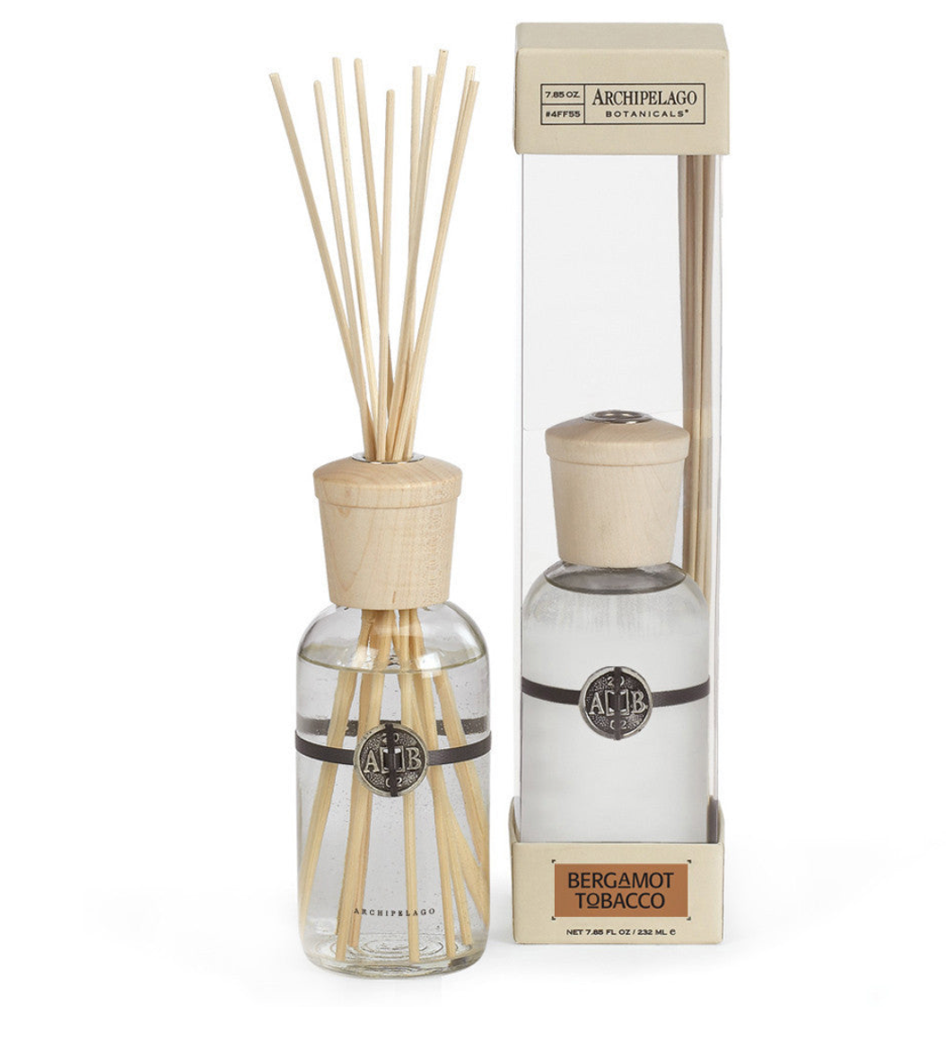 Archipelago Diffuser