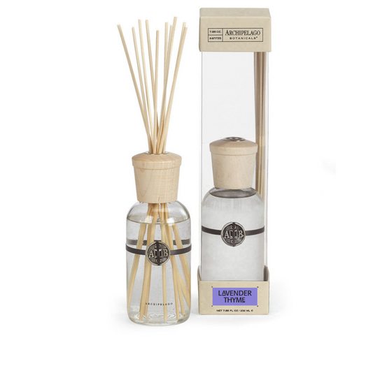 Archipelago Diffuser