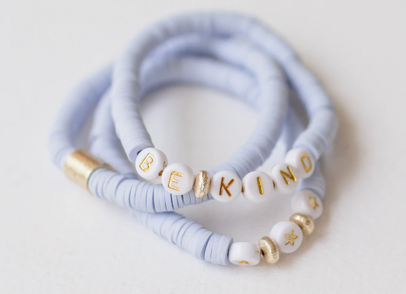 Leslie Curtis Emma Bracelet