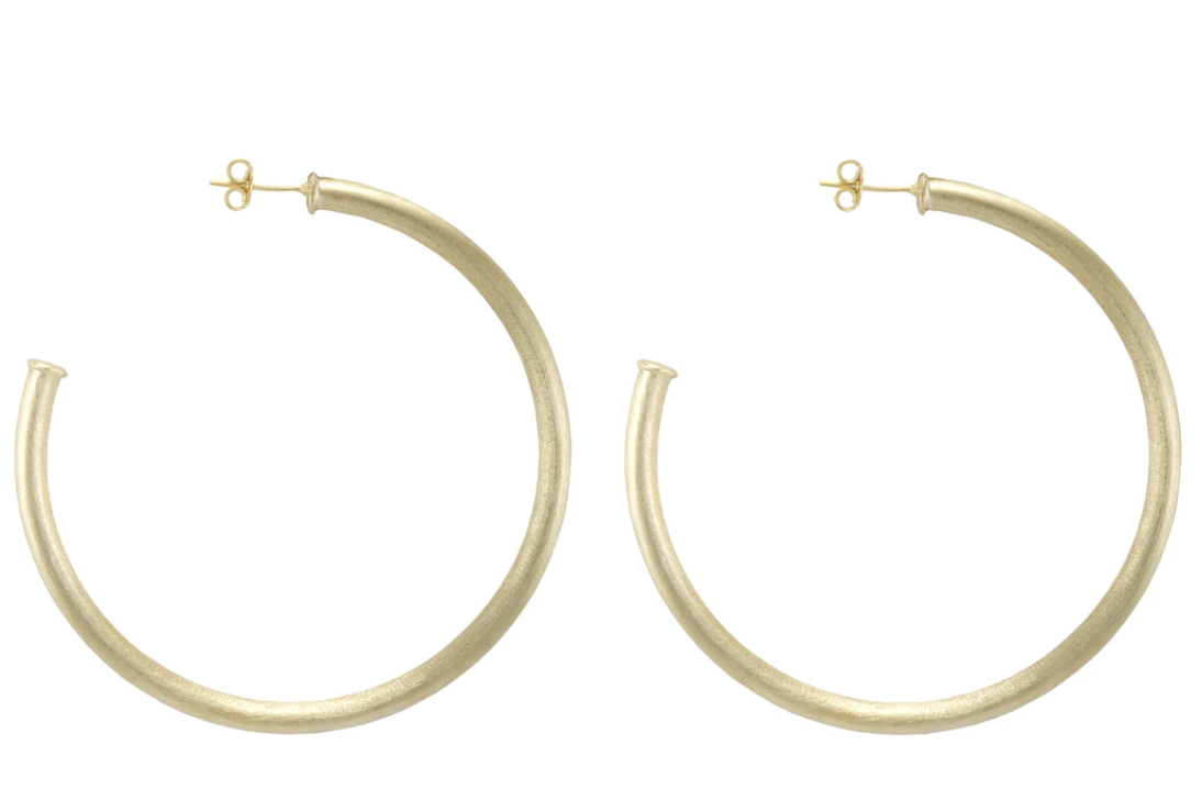 Sheila Fajl Standard Everybody's Favorite Hoops