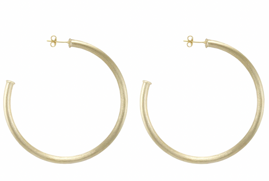 Sheila Fajl Standard Everybody's Favorite Hoops