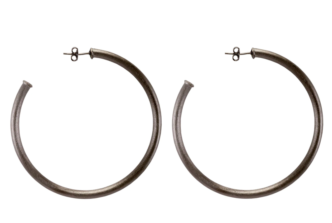 Sheila Fajl Standard Everybody's Favorite Hoops