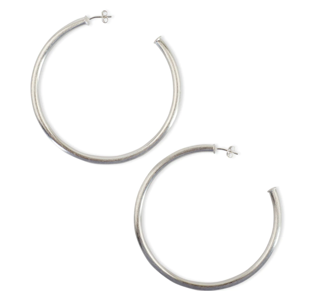 Sheila Fajl Standard Everybody's Favorite Hoops