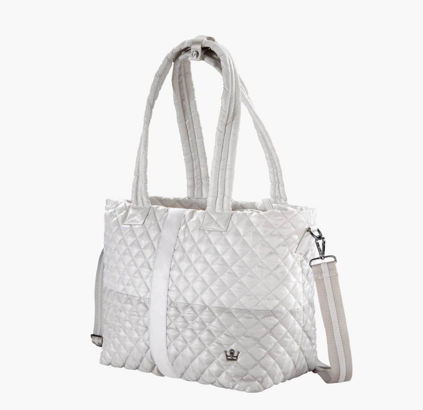 Oliver Thomas Kitchen Sink Tote