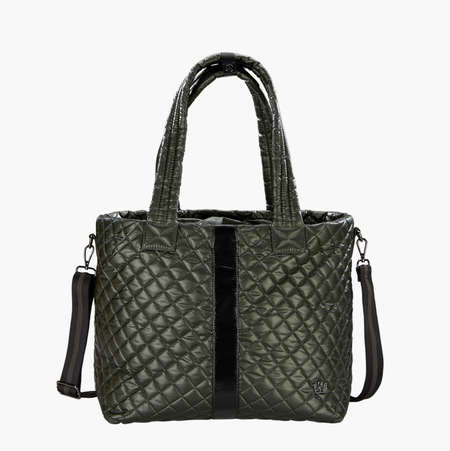 Oliver Thomas Kitchen Sink Tote