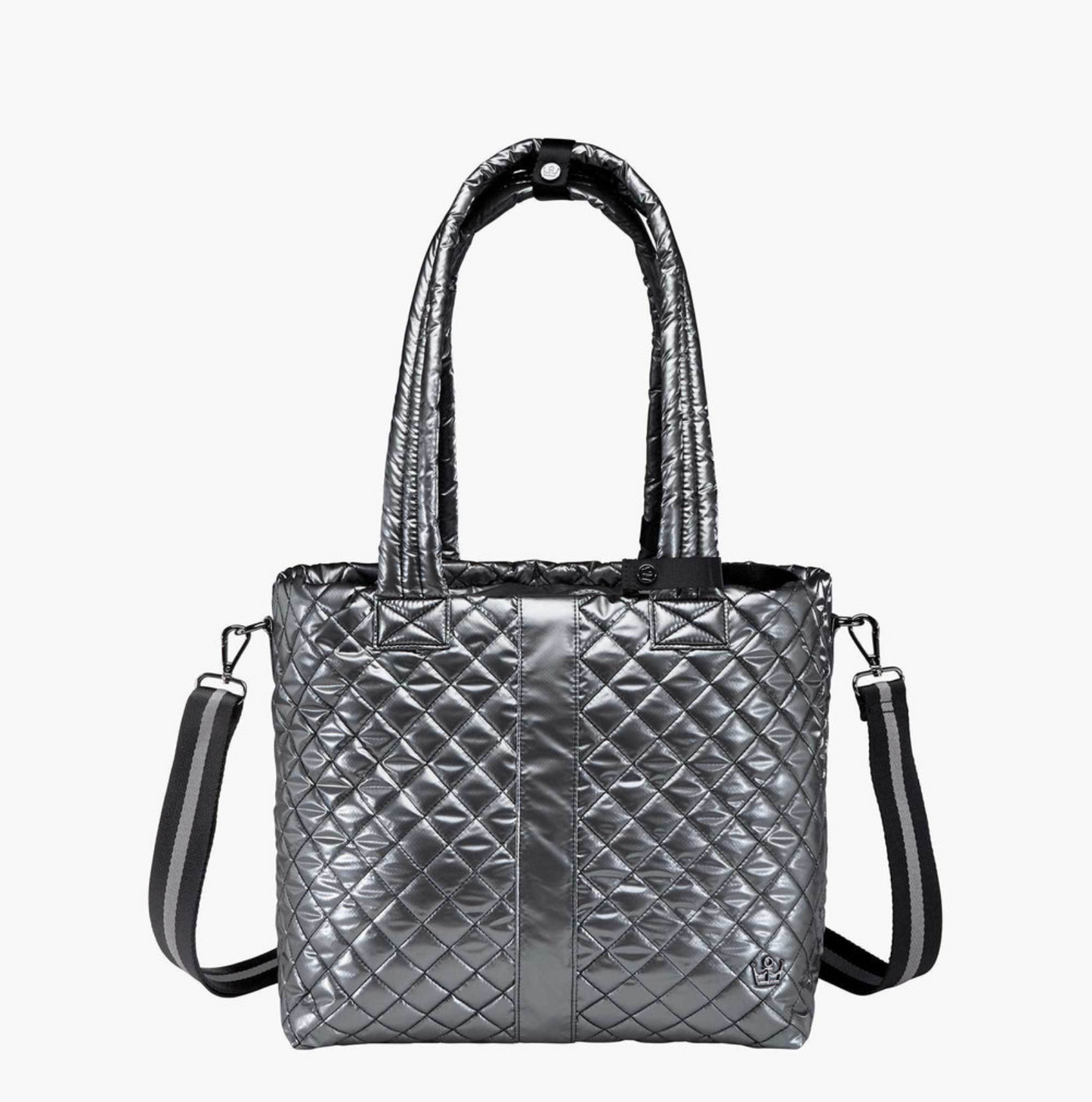 Oliver Thomas Kitchen Sink Tote