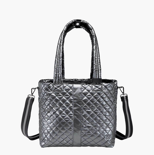 Oliver Thomas Kitchen Sink Tote