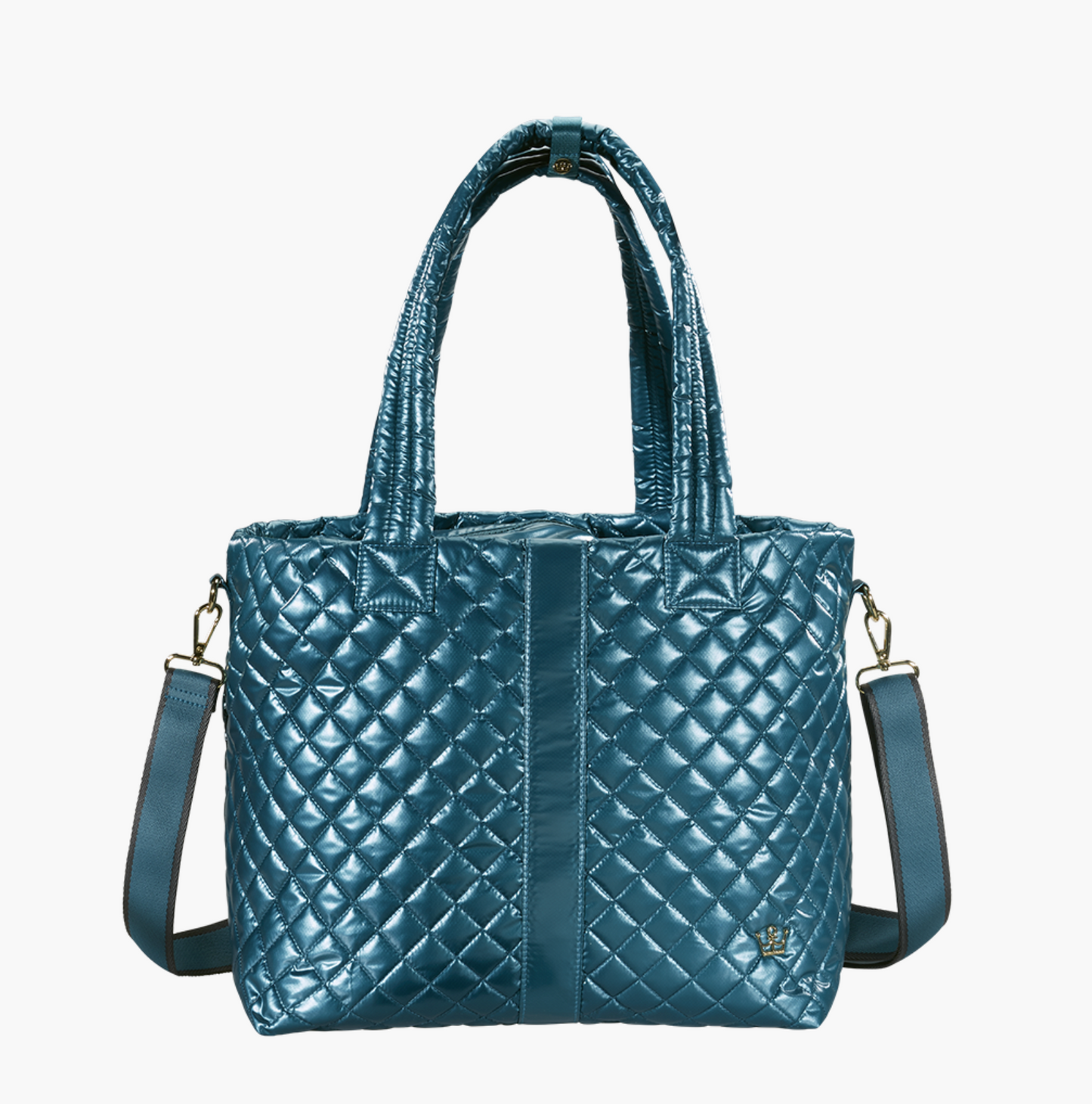 Oliver Thomas Kitchen Sink Tote