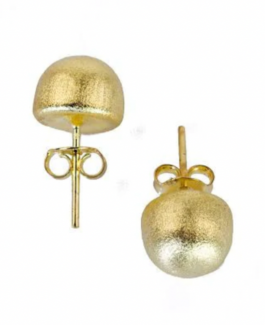 Sheila Fajl Lilou Stud Earrings