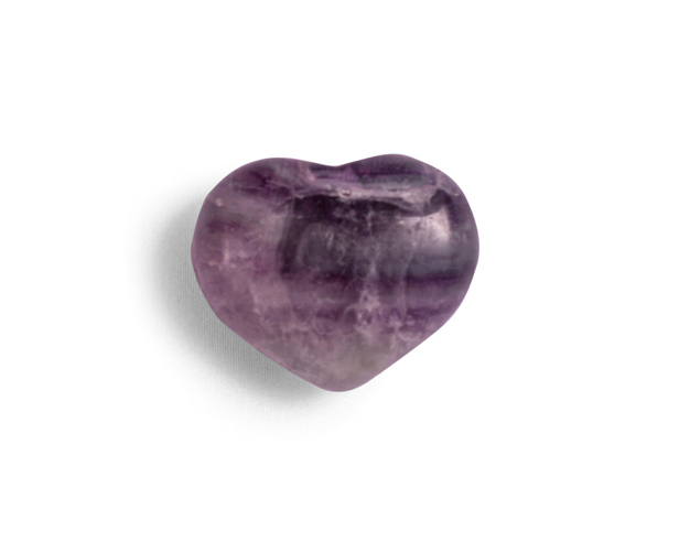 Sugarboo & Co. Mini Stone Heart