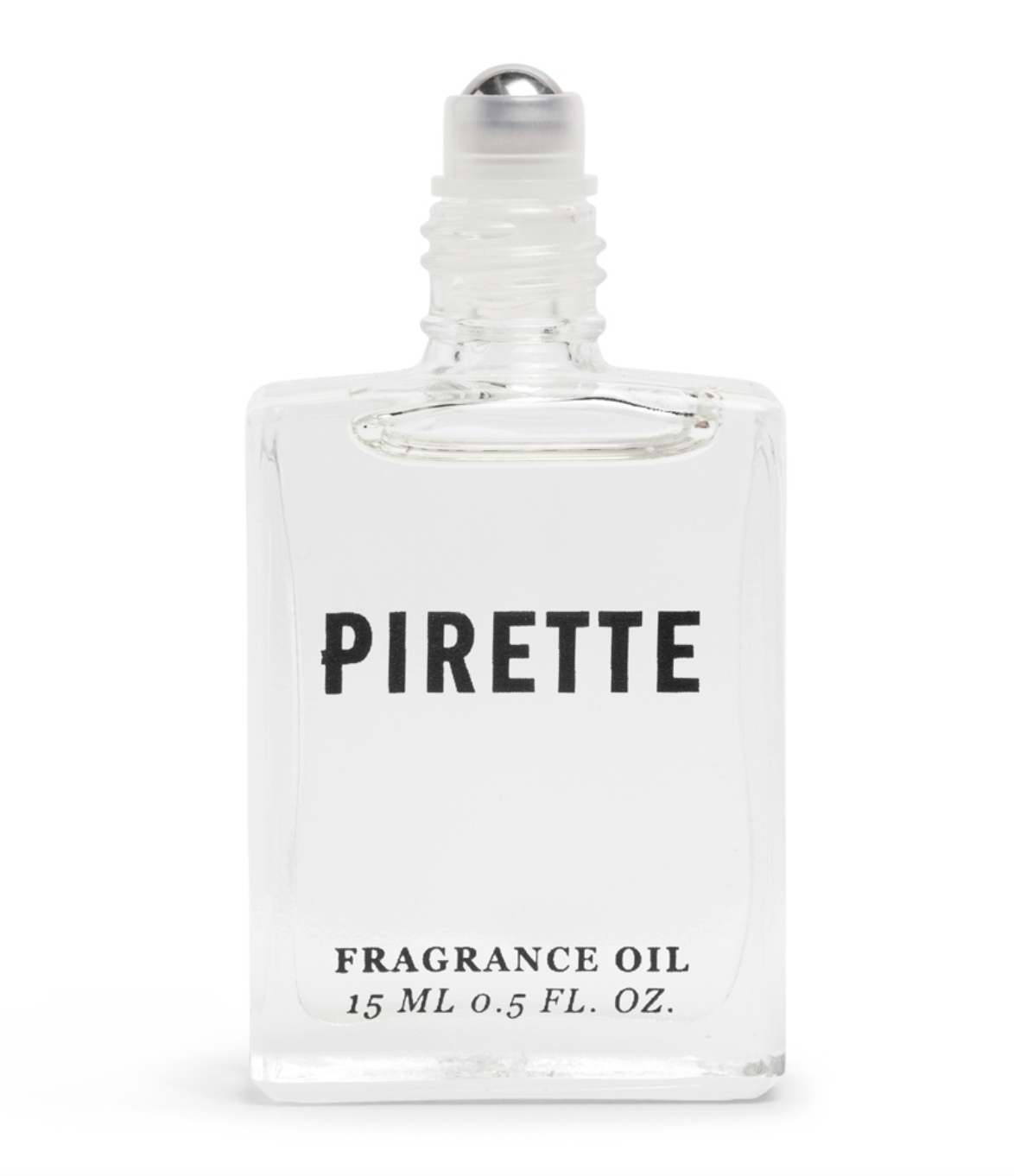 Pirette Stay Casual Fragrance Oil