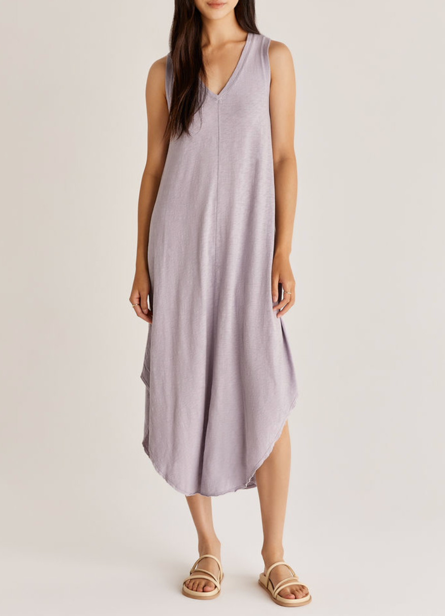 Z Supply Reverie Dress