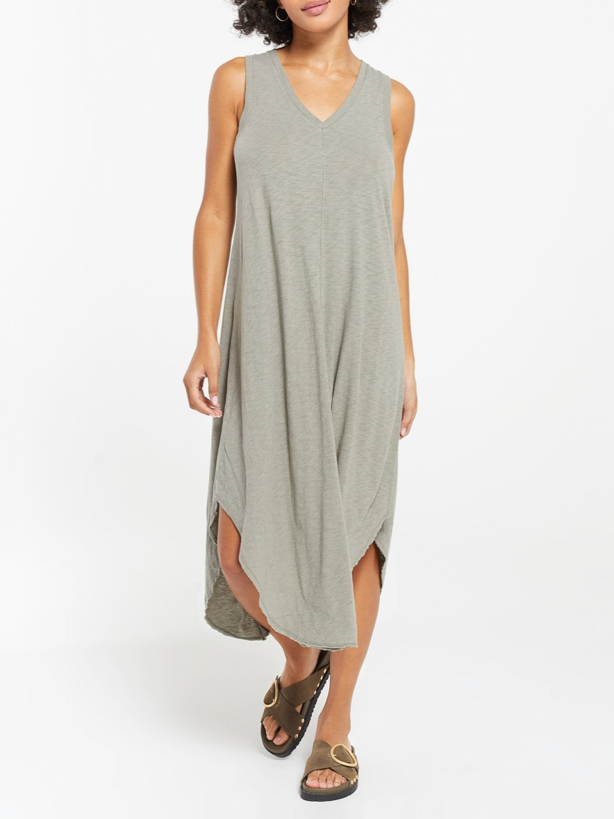 Z Supply Reverie Dress
