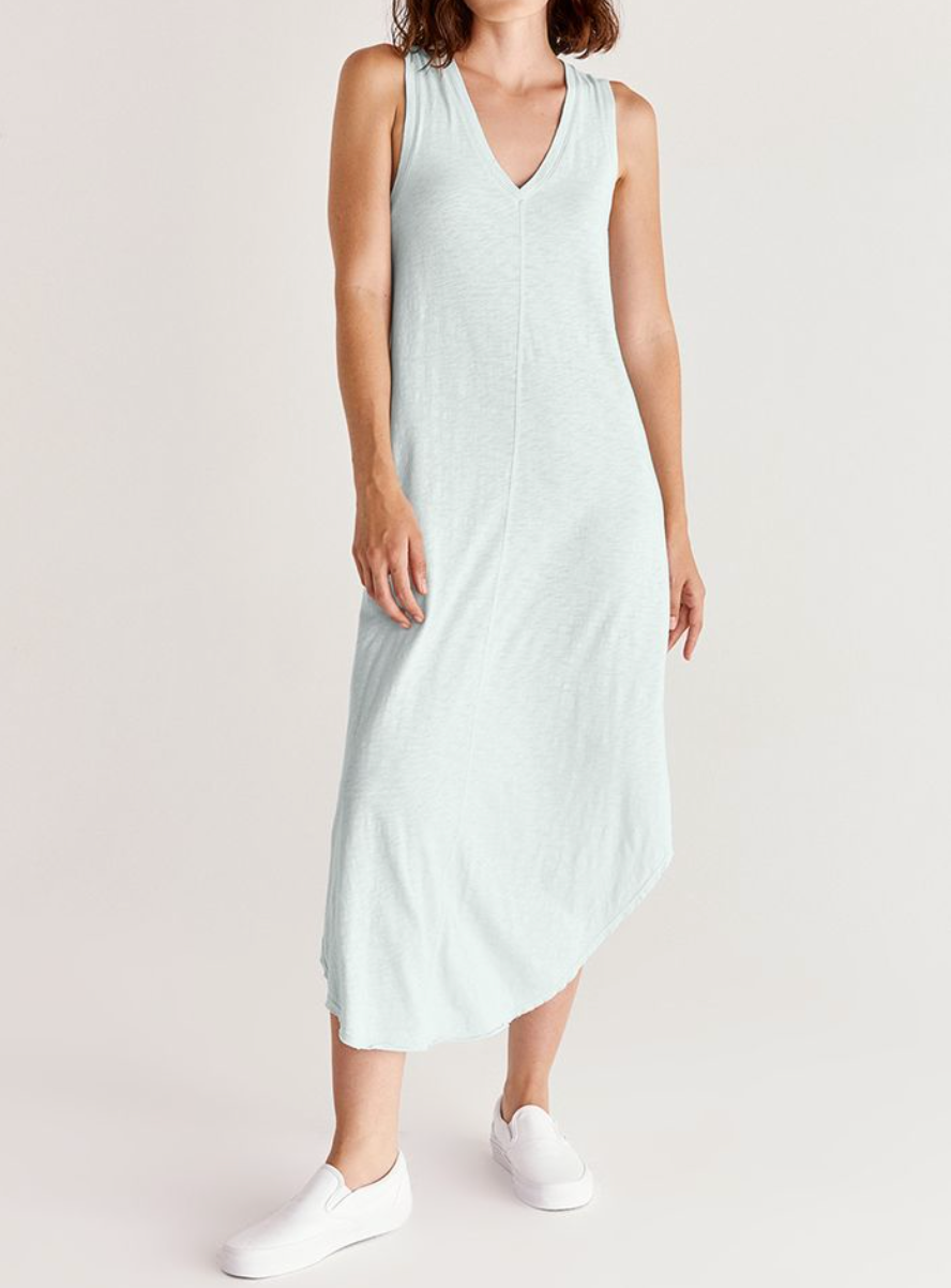 Z Supply Reverie Dress