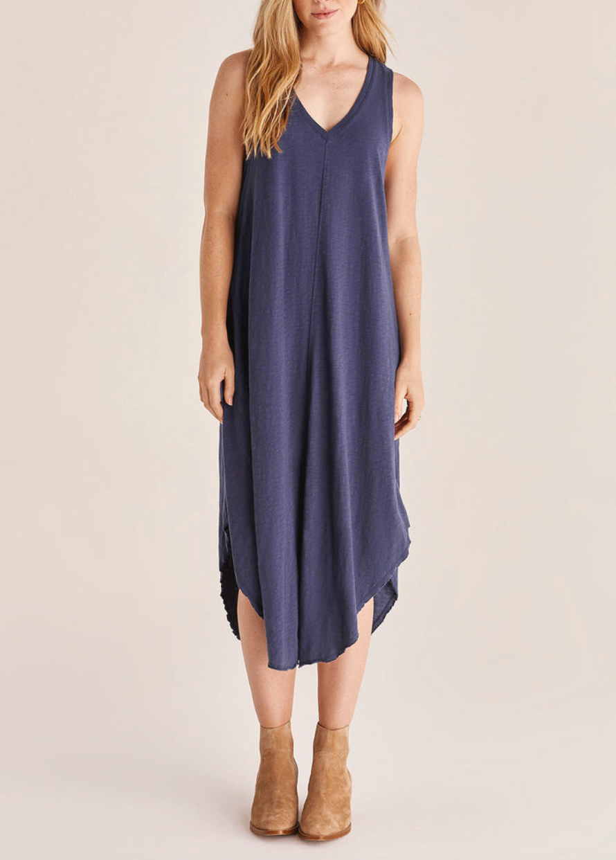Z Supply Reverie Dress