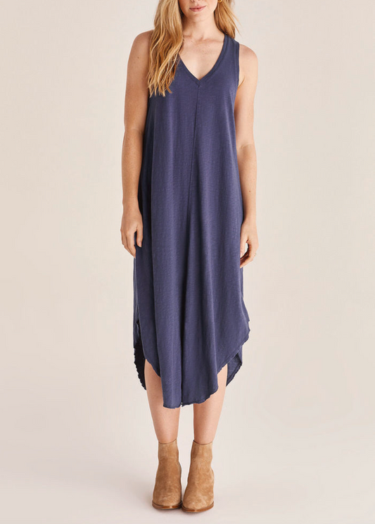 Z Supply Reverie Dress