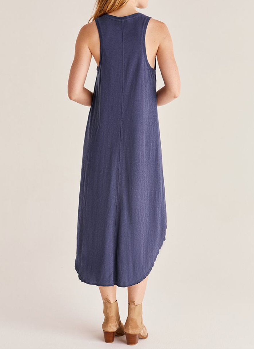 Z Supply Reverie Dress