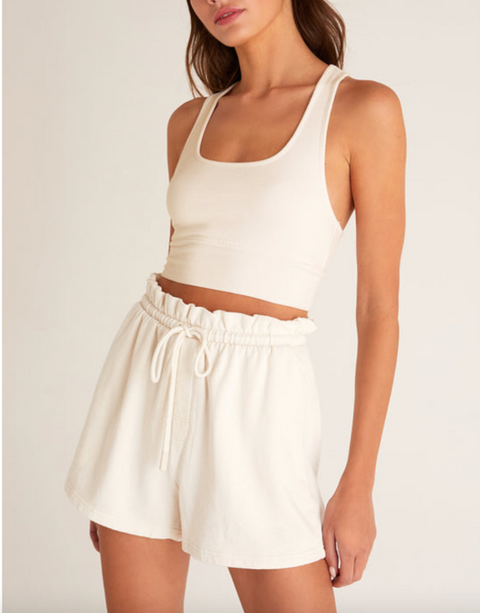 Z Supply Sia Tank Bra