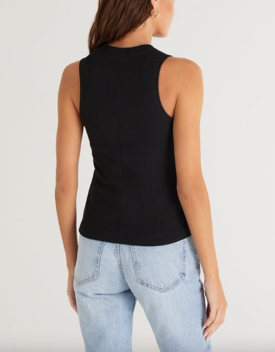 Z Supply Sirena Rib Tank