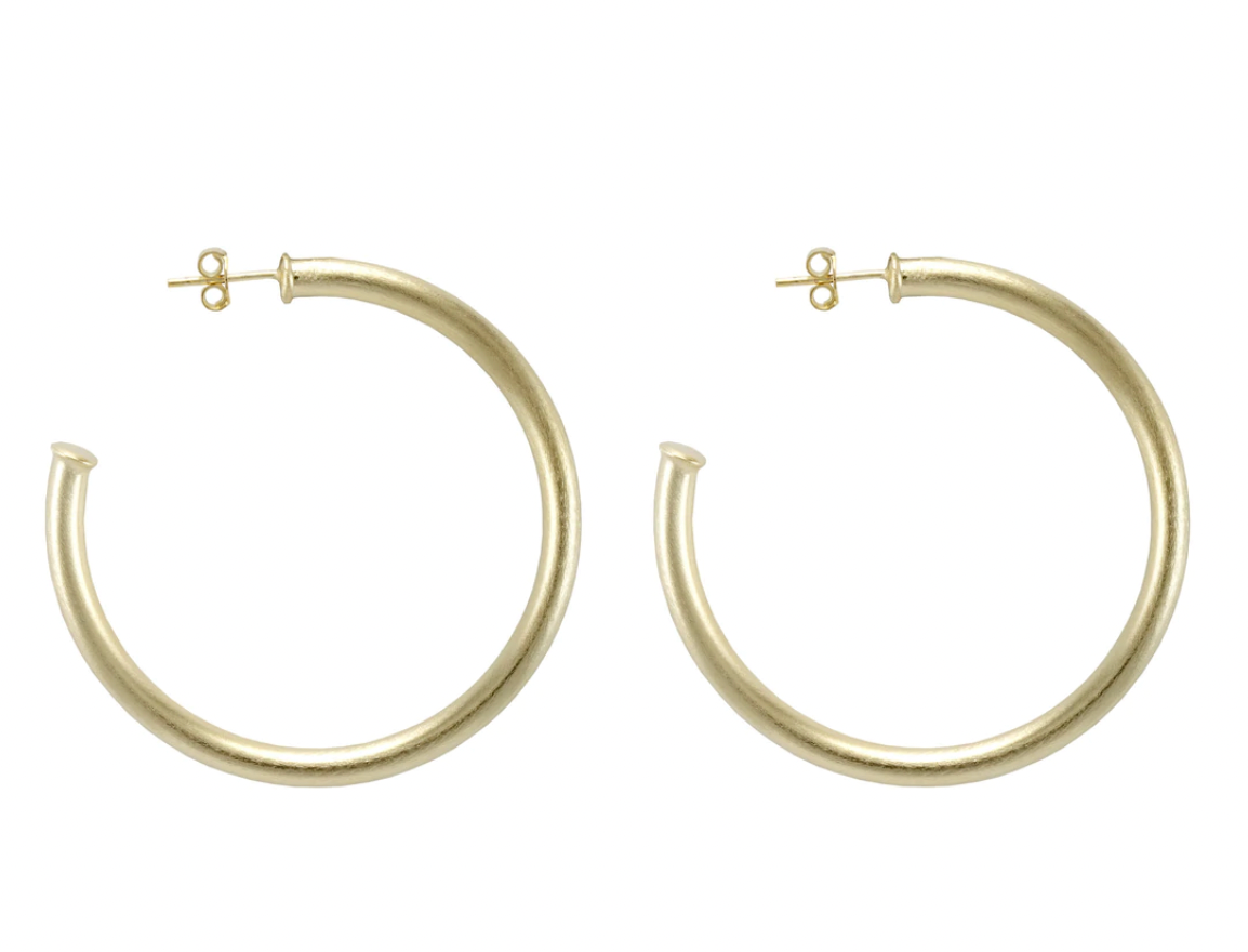 Sheila Fajl Small Everybody's Favorite Hoops