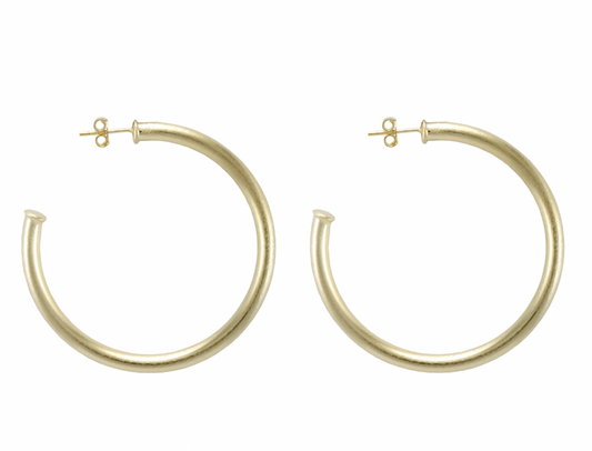 Sheila Fajl Small Everybody's Favorite Hoops