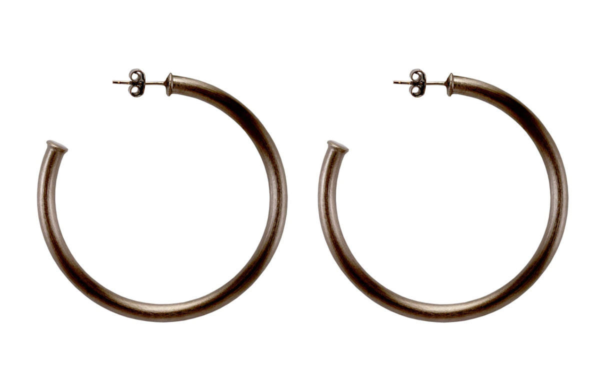 Sheila Fajl Small Everybody's Favorite Hoops