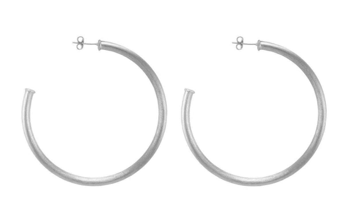Sheila Fajl Small Everybody's Favorite Hoops