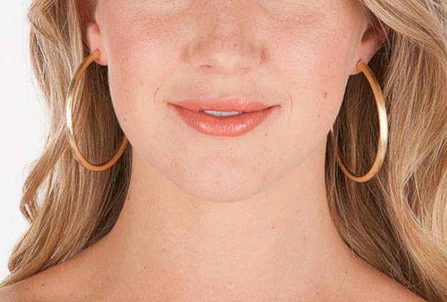Sheila Fajl Small Everybody's Favorite Hoops