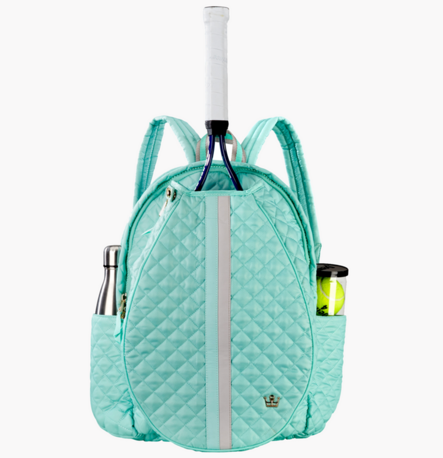 Oliver Thomas Tennis Backpack
