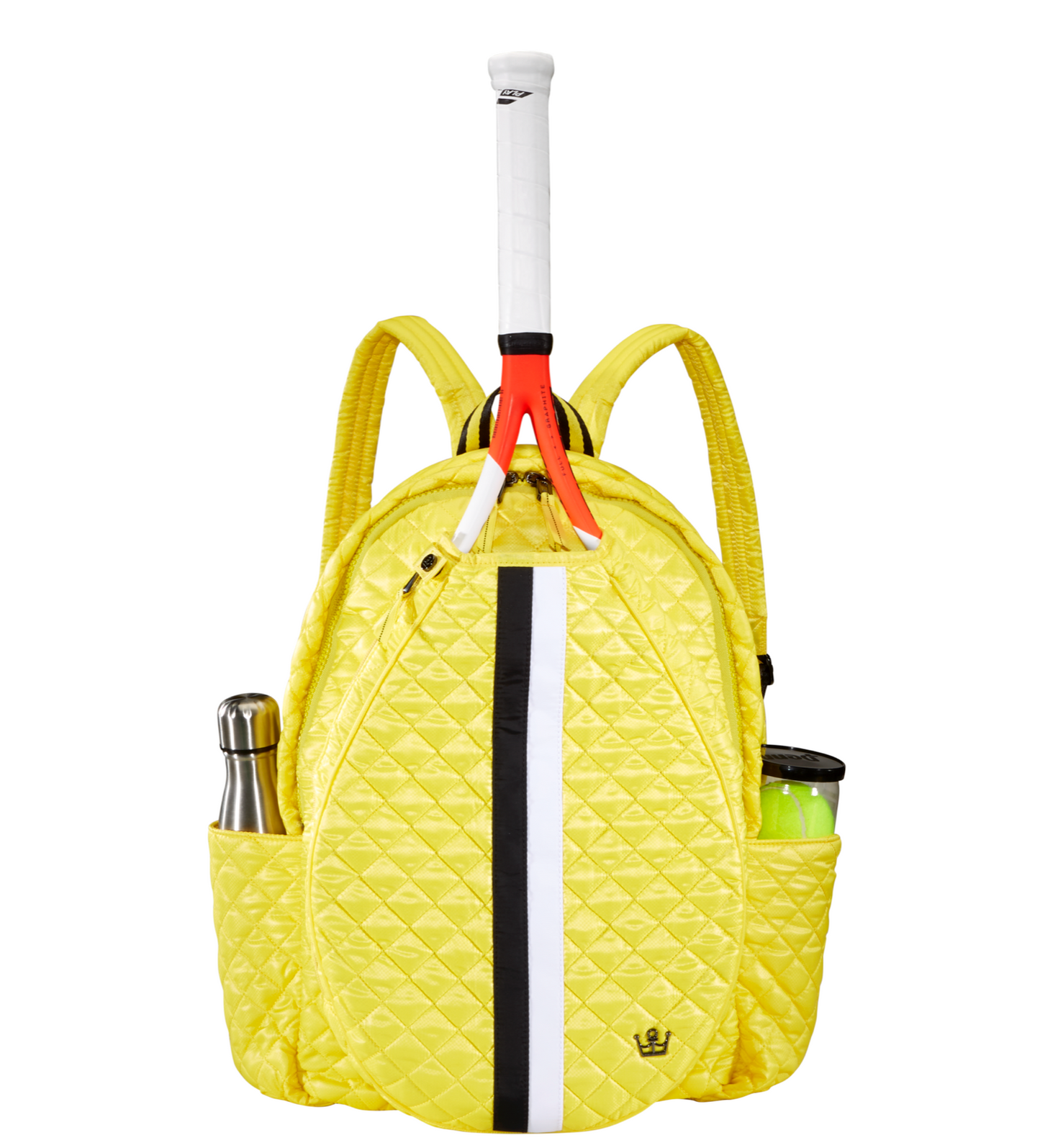Oliver Thomas Tennis Backpack