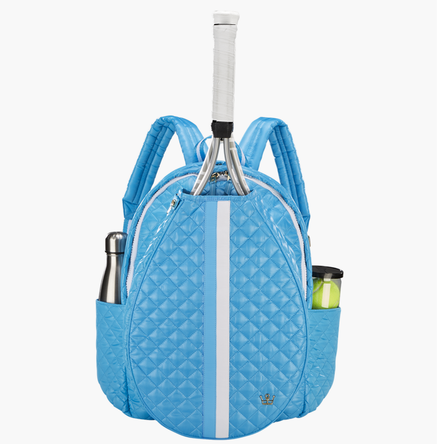 Oliver Thomas Tennis Backpack