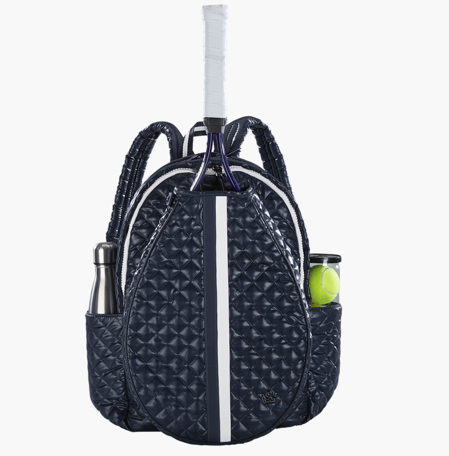 Oliver Thomas Tennis Backpack