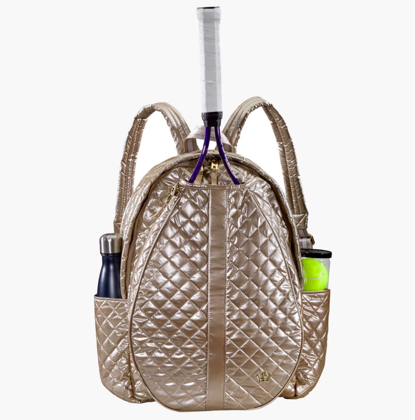 Oliver Thomas Tennis Backpack