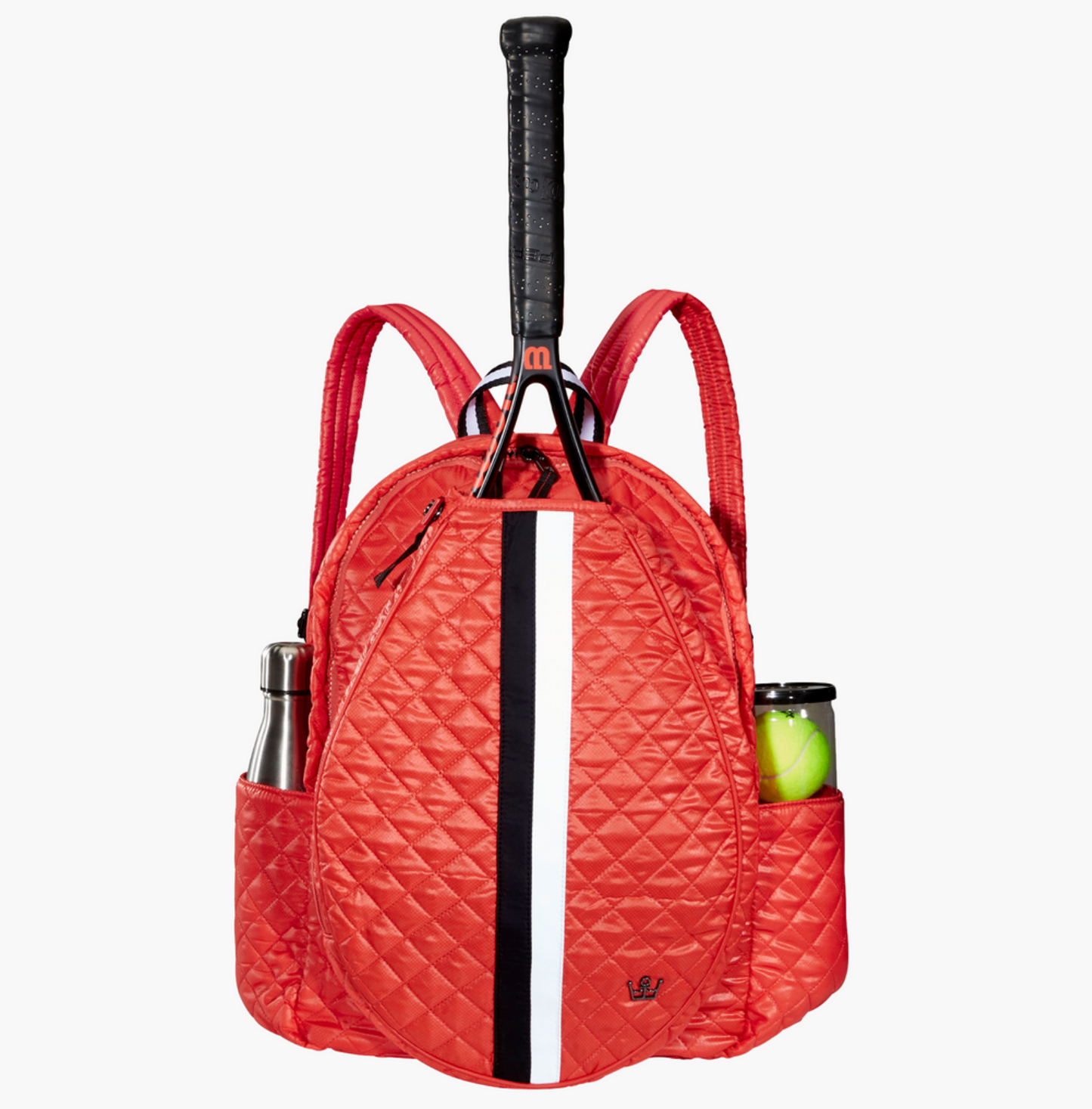 Oliver Thomas Tennis Backpack