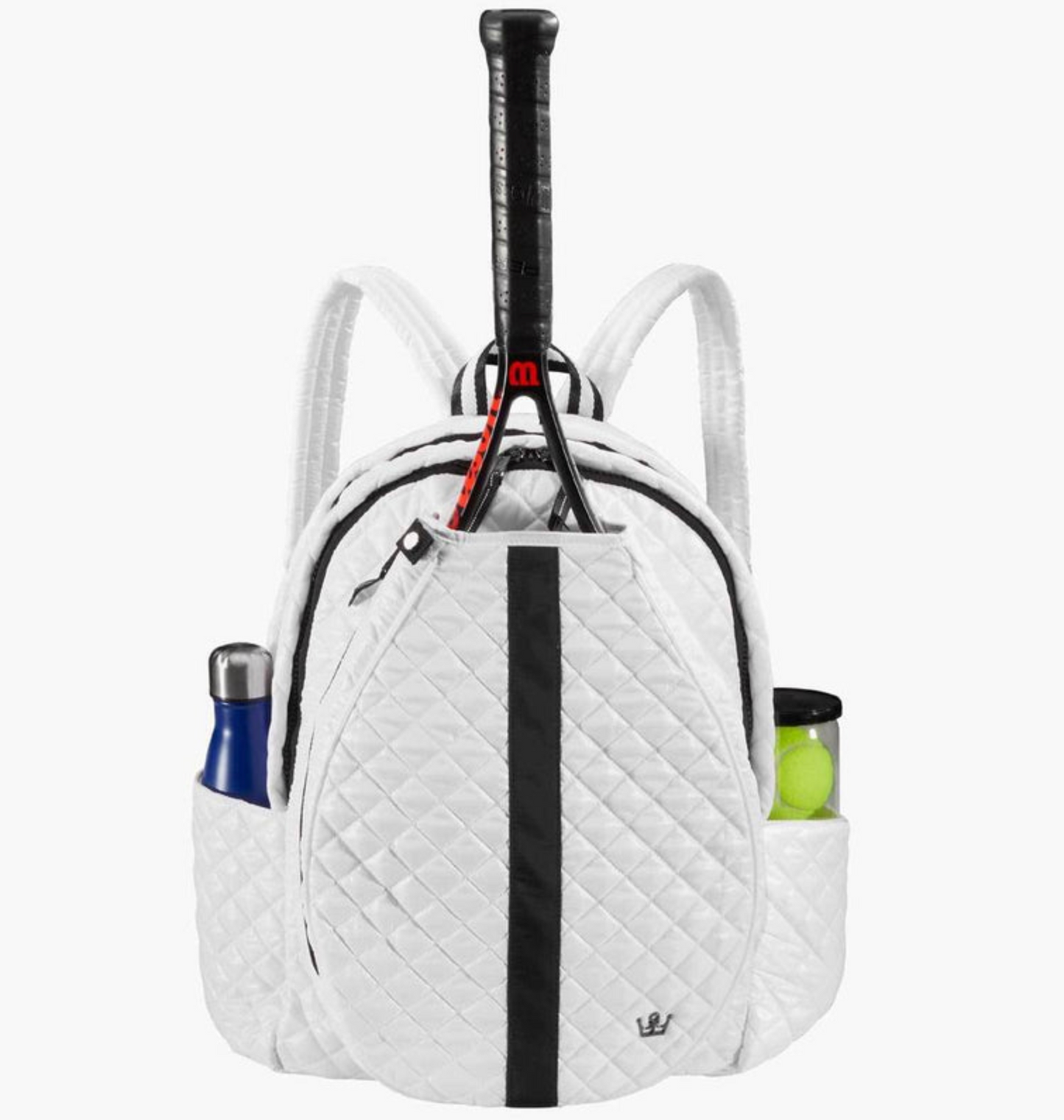 Oliver Thomas Tennis Backpack