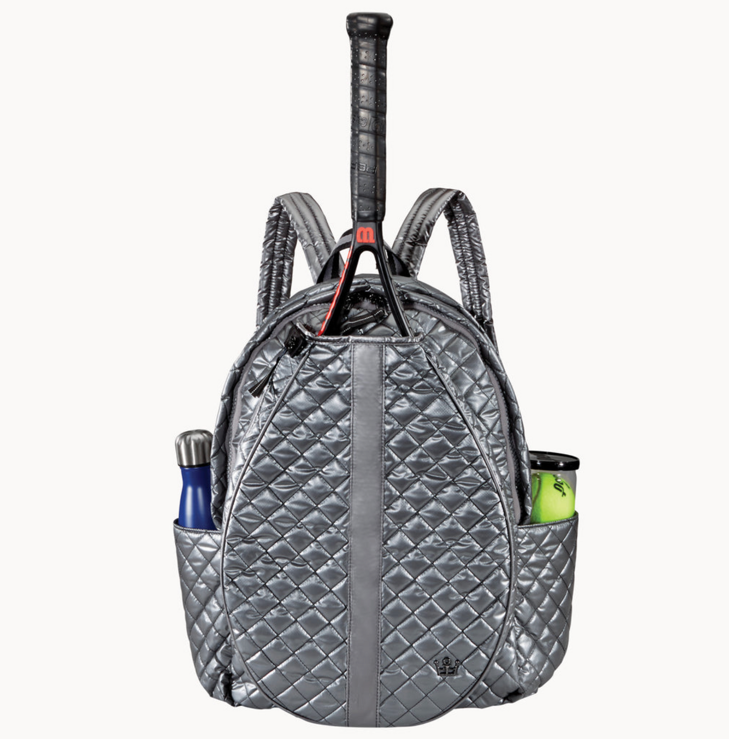 Oliver Thomas Tennis Backpack