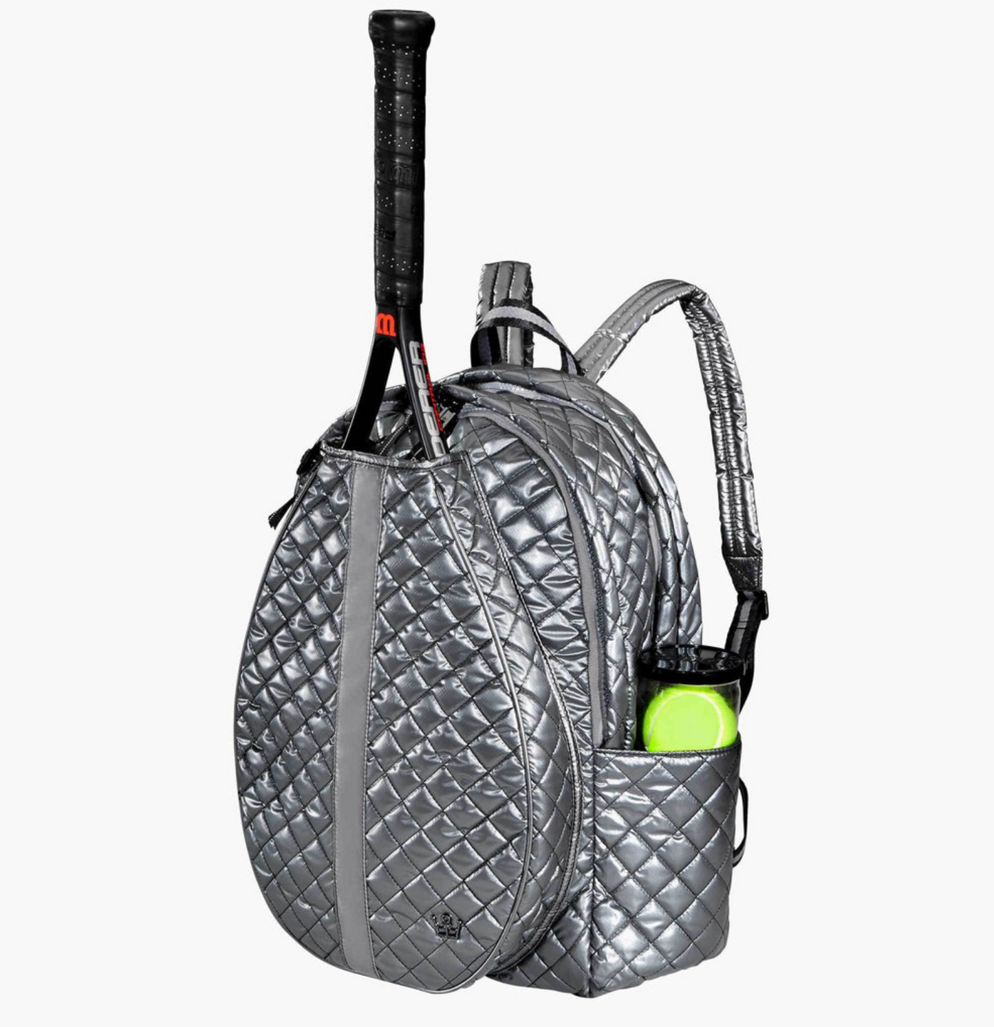 Oliver Thomas Tennis Backpack